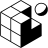 flock-ckh.pages.dev favicon